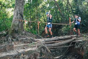 BIB: 
                            <button type="button" onclick="openModal(27746796)" class="btn btn-primary btn-sm float-right btn-popup" data-toggle="modal" data-target=".modal-high-quality">
                        <i class="fas fa-shopping-cart"></i> Add to Cart
                    </button>
                                            <button type="button" onclick="isThisMe(27746796, true)" class="btn btn-success btn-sm float-right btn-popup btn-isme hidden" data-toggle="tooltip" data-placement="bottom" title="นี่คือรูปของคุณใช่ไหม คลิกที่นี่เพื่อเอาเข้าอัลบั้ม">
                        <i class="fas fa-plus"></i> Add to album
                    </button>
                    <button type="button" onclick="isThisMe(27746796, false)" class="btn btn-warning btn-sm float-right btn-popup btn-isnotme hidden">
                        <i class="fas fa-ban"></i> Remove from album
                    </button>